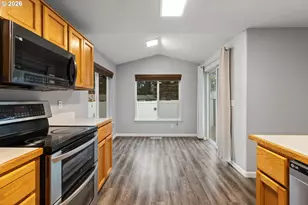 20277 SW Jay St, Beaverton, OR 97003 - Photo 14