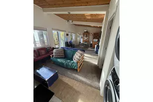 70834 Devore Arm Rd, Lakeside, OR 97449 - Photo 20