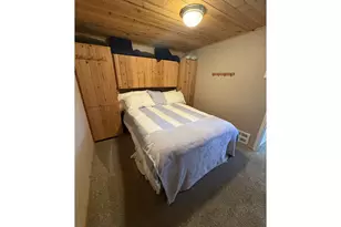 70834 Devore Arm Rd, Lakeside, OR 97449 - Photo 6