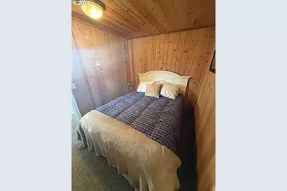 70834 Devore Arm Rd, Lakeside, OR 97449 - Photo 10