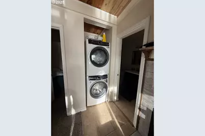 70834 Devore Arm Rd, Lakeside, OR 97449 - Photo 24