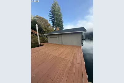 70834 Devore Arm Rd, Lakeside, OR 97449 - Photo 30