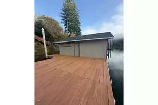 70834 Devore Arm Rd, Lakeside, OR 97449 - Photo 30