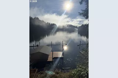 70834 Devore Arm Rd, Lakeside, OR 97449 - Photo 28