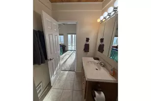 70834 Devore Arm Rd, Lakeside, OR 97449 - Photo 18