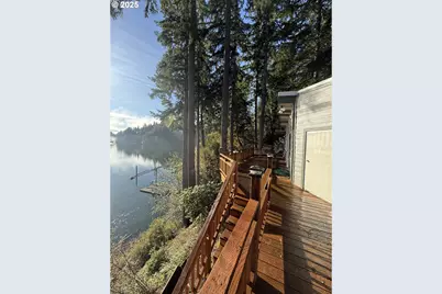 70834 Devore Arm Rd, Lakeside, OR 97449 - Photo 34