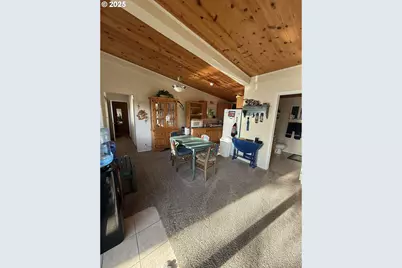 70834 Devore Arm Rd, Lakeside, OR 97449 - Photo 16