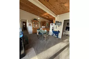 70834 Devore Arm Rd, Lakeside, OR 97449 - Photo 16