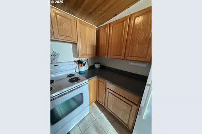 70834 Devore Arm Rd, Lakeside, OR 97449 - Photo 14