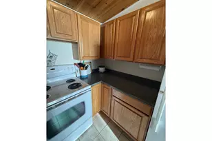 70834 Devore Arm Rd, Lakeside, OR 97449 - Photo 14