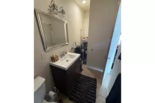 70834 Devore Arm Rd, Lakeside, OR 97449 - Photo 26