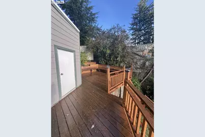 70834 Devore Arm Rd, Lakeside, OR 97449 - Photo 4