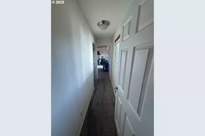 70834 Devore Arm Rd, Lakeside, OR 97449 - Photo 8