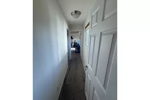 70834 Devore Arm Rd, Lakeside, OR 97449 - Photo 8