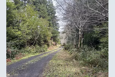 42365 Hensley Hill Rd, Port Orford, OR 97465 - Photo 44