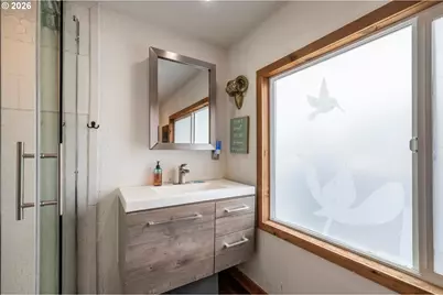 42365 Hensley Hill Rd, Port Orford, OR 97465 - Photo 28