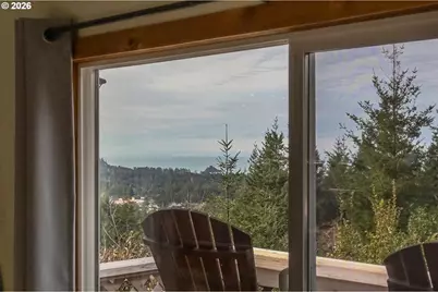 42365 Hensley Hill Rd, Port Orford, OR 97465 - Photo 26