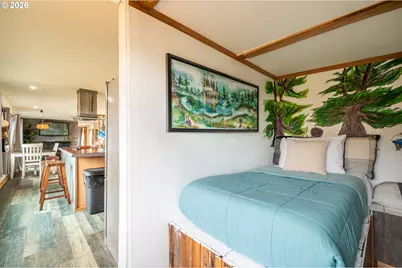 42365 Hensley Hill Rd, Port Orford, OR 97465 - Photo 34