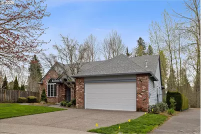 17440 SW Kinglet Dr, Sherwood, OR 97140 - Photo 4