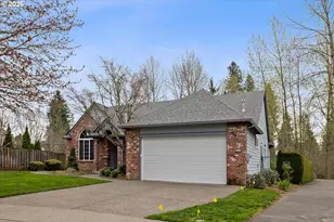 17440 SW Kinglet Dr, Sherwood, OR 97140 - Photo 4