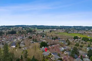 17440 SW Kinglet Dr, Sherwood, OR 97140 - Photo 26