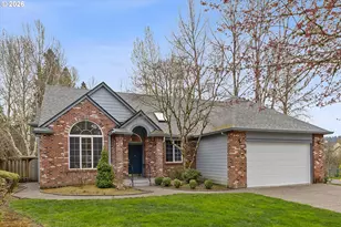 17440 SW Kinglet Dr, Sherwood, OR 97140 - Photo 2