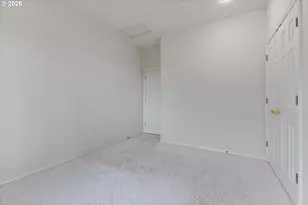 17440 SW Kinglet Dr, Sherwood, OR 97140 - Photo 16