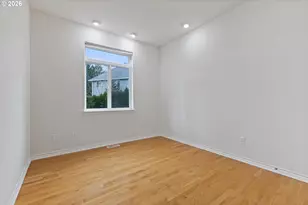 17440 SW Kinglet Dr, Sherwood, OR 97140 - Photo 14