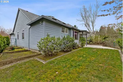 17440 SW Kinglet Dr, Sherwood, OR 97140 - Photo 22
