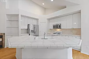 17440 SW Kinglet Dr, Sherwood, OR 97140 - Photo 6