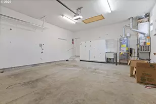 17440 SW Kinglet Dr, Sherwood, OR 97140 - Photo 20