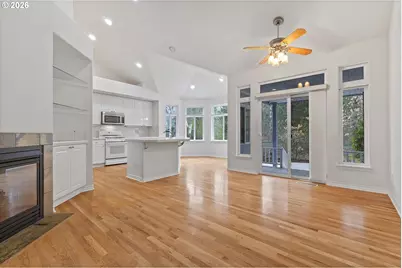 17440 SW Kinglet Dr, Sherwood, OR 97140 - Photo 12