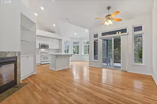 17440 SW Kinglet Dr, Sherwood, OR 97140 - Photo 12