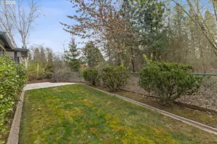17440 SW Kinglet Dr, Sherwood, OR 97140 - Photo 24