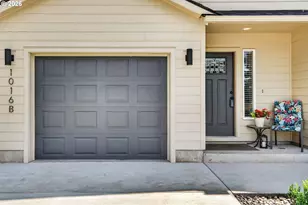 1016 Peach Rd, Winlock, WA 98596 - Photo 2