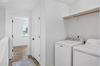 1016 Peach Rd, Winlock, WA 98596 - Photo 16
