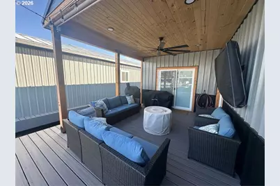 101 N Boat Basin Rd, The Dalles, OR 97058 - Photo 18