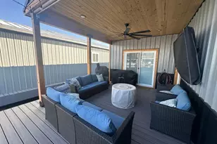 101 N Boat Basin Rd, The Dalles, OR 97058 - Photo 18