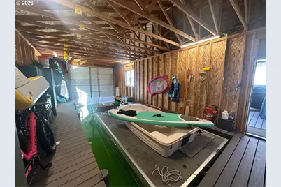 101 N Boat Basin Rd, The Dalles, OR 97058 - Photo 6