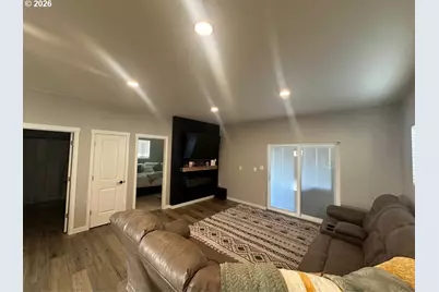 101 N Boat Basin Rd, The Dalles, OR 97058 - Photo 14