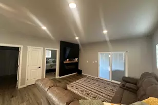 101 N Boat Basin Rd, The Dalles, OR 97058 - Photo 14