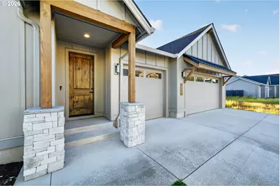 1144 N 41st Pl, Ridgefield, WA 98642 - Photo 4