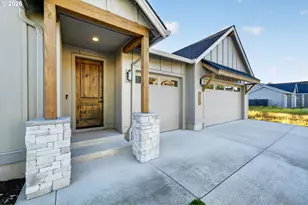 1144 N 41st Pl, Ridgefield, WA 98642 - Photo 4