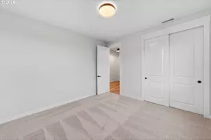 1144 N 41st Pl, Ridgefield, WA 98642 - Photo 10