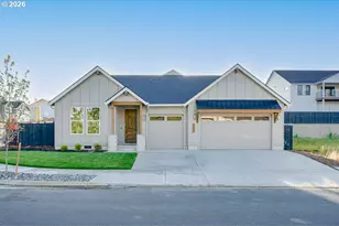1144 N 41st Pl, Ridgefield, WA 98642 - Photo 1
