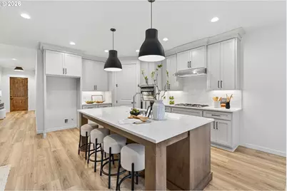 1144 N 41st Pl, Ridgefield, WA 98642 - Photo 18