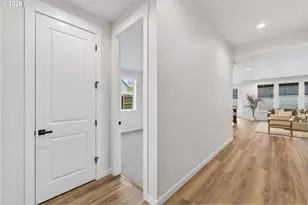 1144 N 41st Pl, Ridgefield, WA 98642 - Photo 8