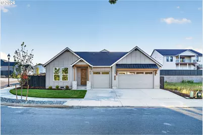 1144 N 41st Pl, Ridgefield, WA 98642 - Photo 1