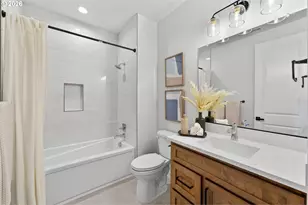 1144 N 41st Pl, Ridgefield, WA 98642 - Photo 12