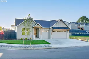 1144 N 41st Pl, Ridgefield, WA 98642 - Photo 2
